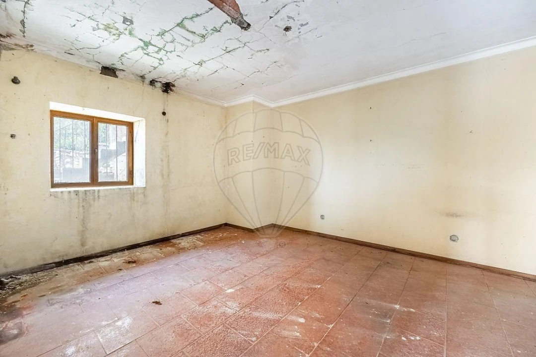 Moradia para Venda em Bouro (Santa Maria) Foto 21