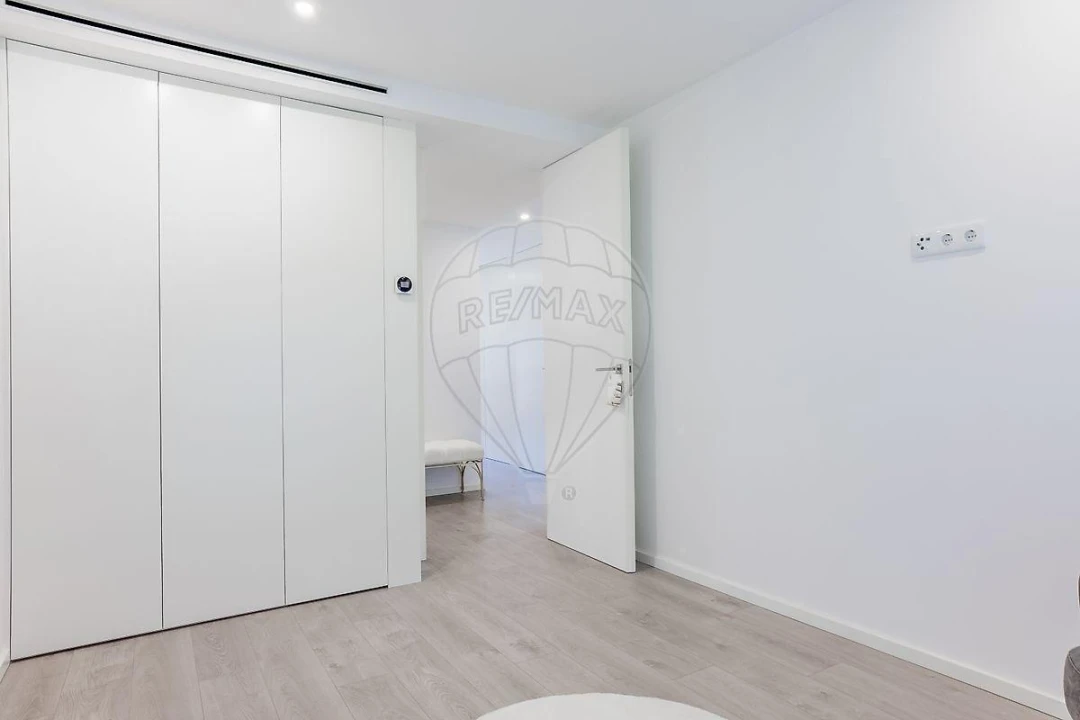 Apartamento T3 para Venda em Povoa de Lanhoso (N. Senhora do Amparo) Foto 12