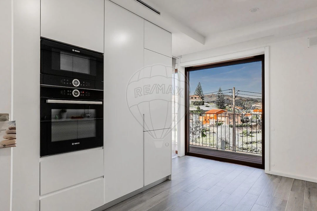 Apartamento T3 para Venda em Povoa de Lanhoso (N. Senhora do Amparo) Foto 6