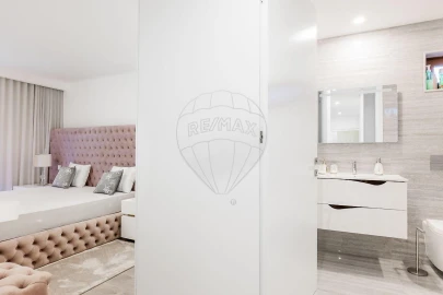 Apartamento T3 para Venda em Povoa de Lanhoso (N. Senhora do Amparo)