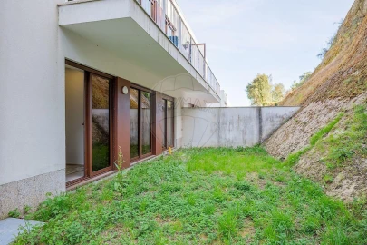 Apartamento T3 para Venda em Povoa de Lanhoso (N. Senhora do Amparo)