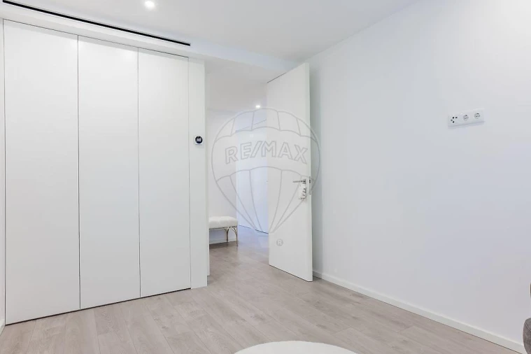 Apartamento T3 para Venda em Povoa de Lanhoso (N. Senhora do Amparo) Foto 12