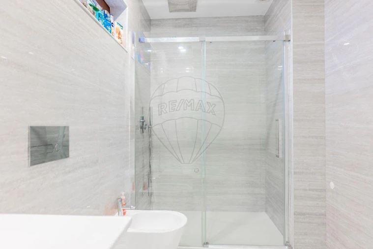 Apartamento T3 para Venda em Povoa de Lanhoso (N. Senhora do Amparo) Foto 18