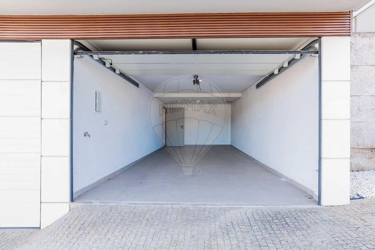 Apartamento T3 para Venda em Povoa de Lanhoso (N. Senhora do Amparo) Foto 22