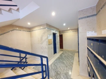 Apartamento T1 para Venda em São Martinho