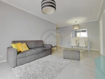 Apartamento T1 para Venda em São Martinho