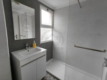 Apartamento T1 para Venda em São Martinho