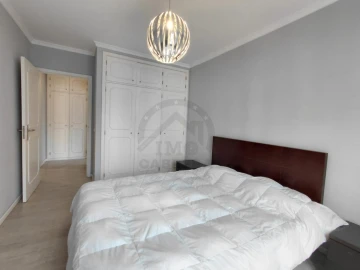 Apartamento T1 para Venda em São Martinho