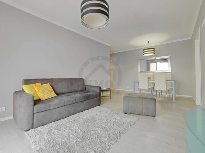 Apartamento T1 para Venda em São Martinho Foto 8