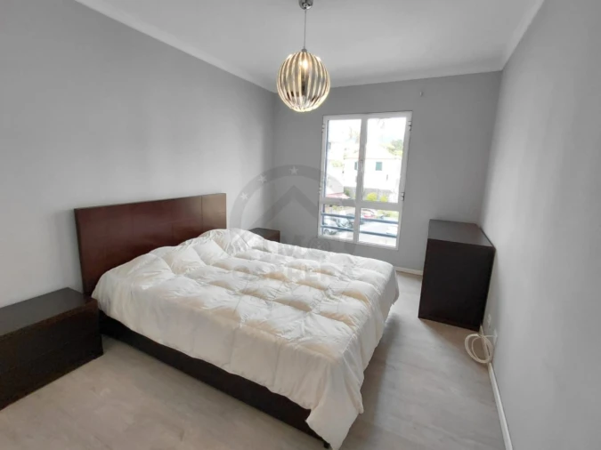 Apartamento T1 para Venda em São Martinho Foto 13