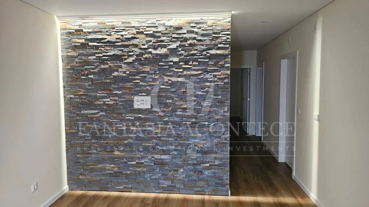 Apartamento T2 para Venda em Sousel Foto 5