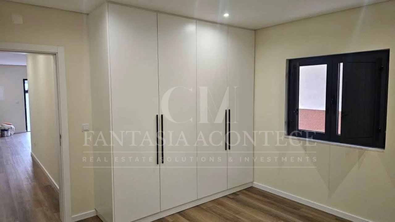 Apartamento T2 para Venda em Sousel Foto 8