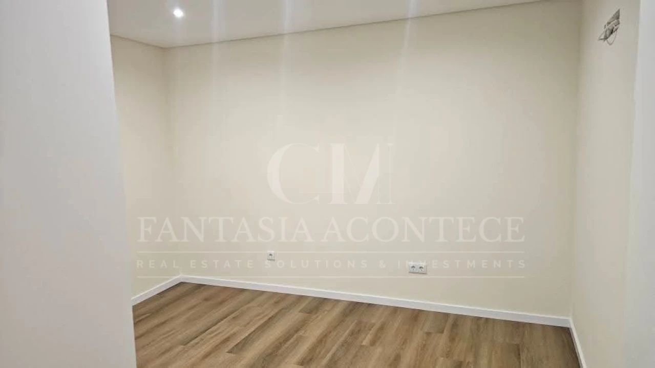 Apartamento T2 para Venda em Sousel Foto 9