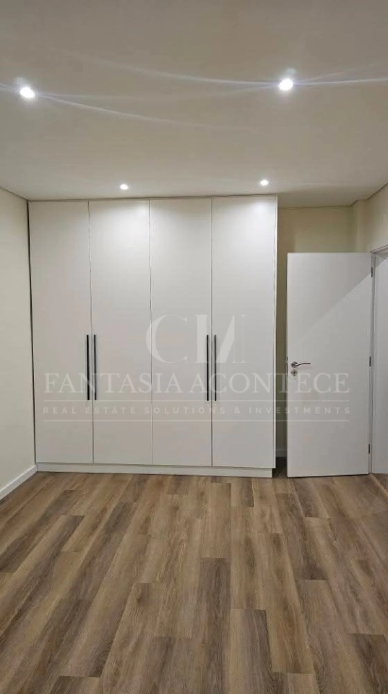 Apartamento T2 para Venda em Sousel Foto 10