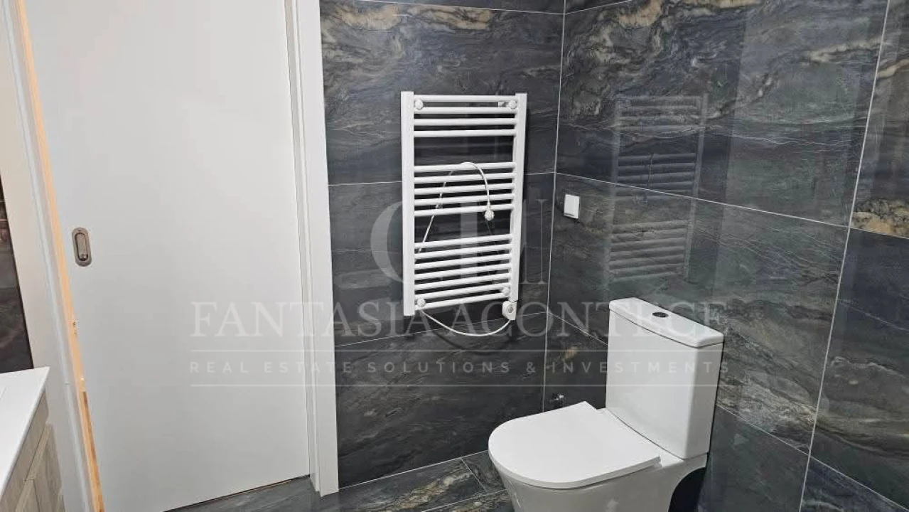 Apartamento T2 para Venda em Sousel Foto 14