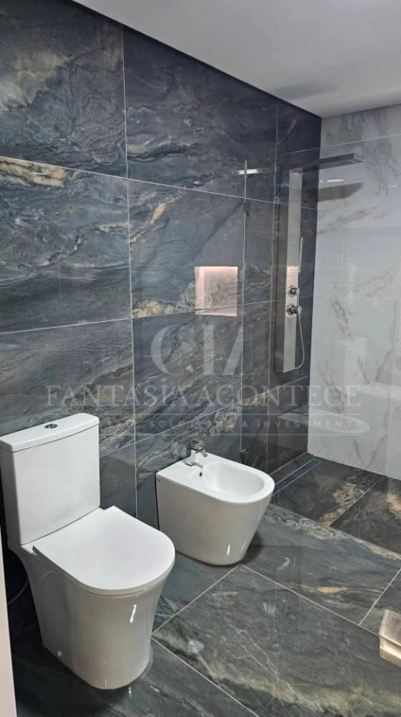 Apartamento T2 para Venda em Sousel Foto 15