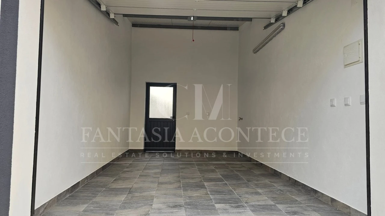 Apartamento T2 para Venda em Sousel Foto 19