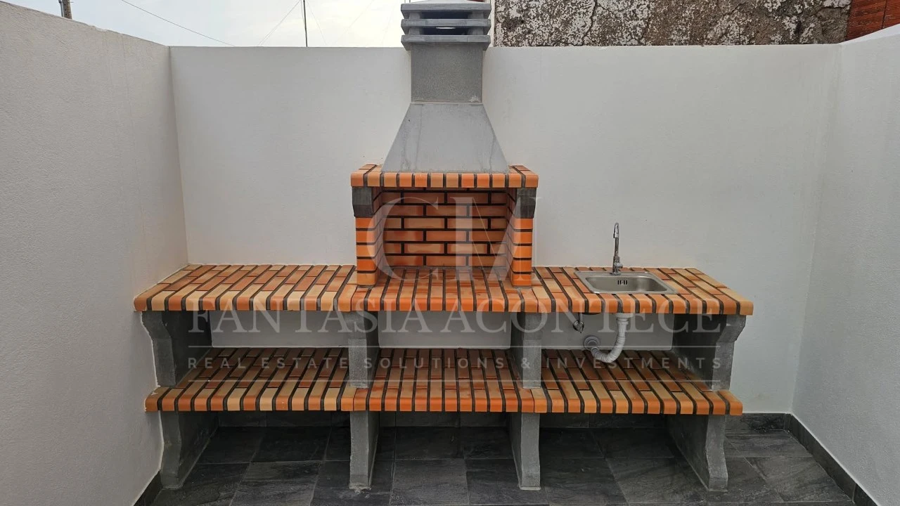 Apartamento T2 para Venda em Sousel Foto 20