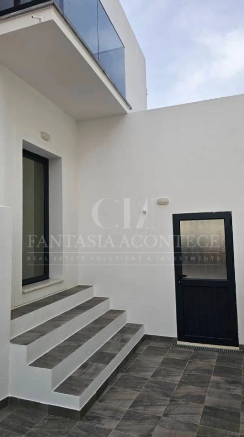 Apartamento T2 para Venda em Sousel