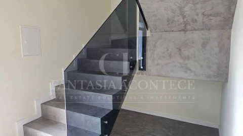 Apartamento T2 para Venda em Sousel