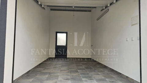 Apartamento T2 para Venda em Sousel