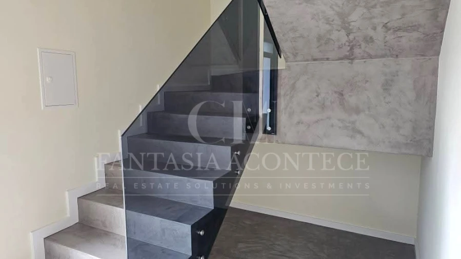 Apartamento T2 para Venda em Sousel Foto 7