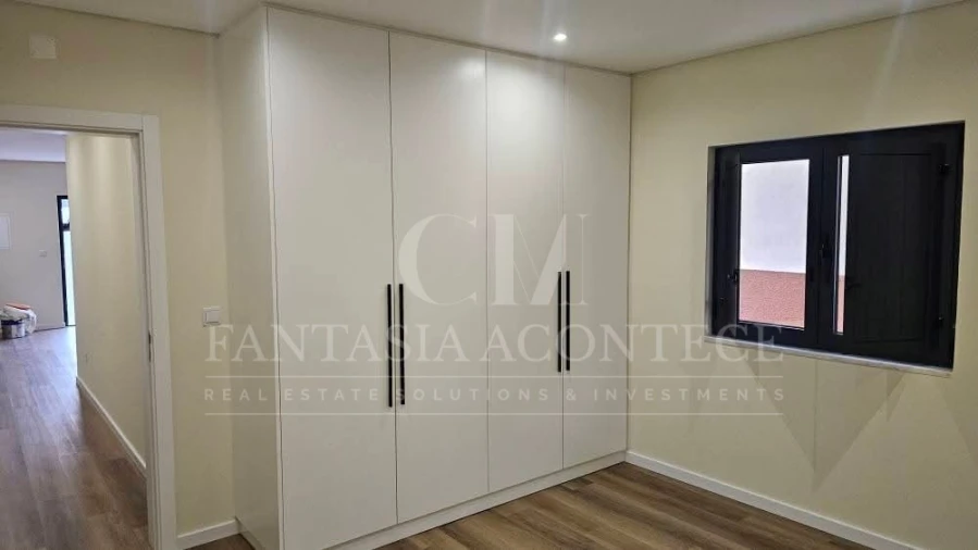 Apartamento T2 para Venda em Sousel Foto 8