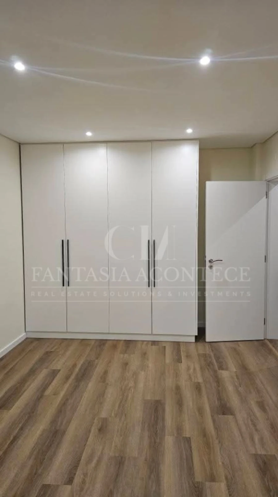 Apartamento T2 para Venda em Sousel Foto 10