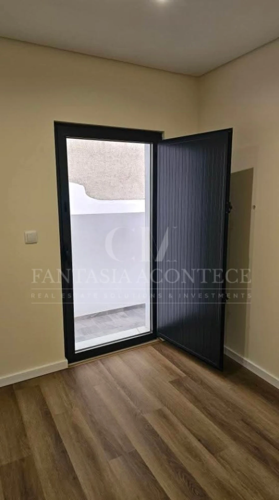 Apartamento T2 para Venda em Sousel Foto 11