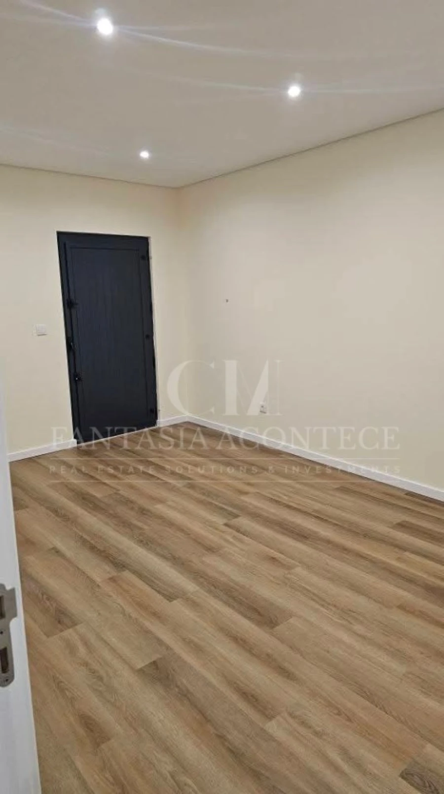 Apartamento T2 para Venda em Sousel Foto 12