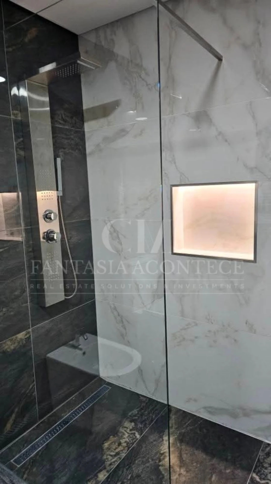 Apartamento T2 para Venda em Sousel Foto 13