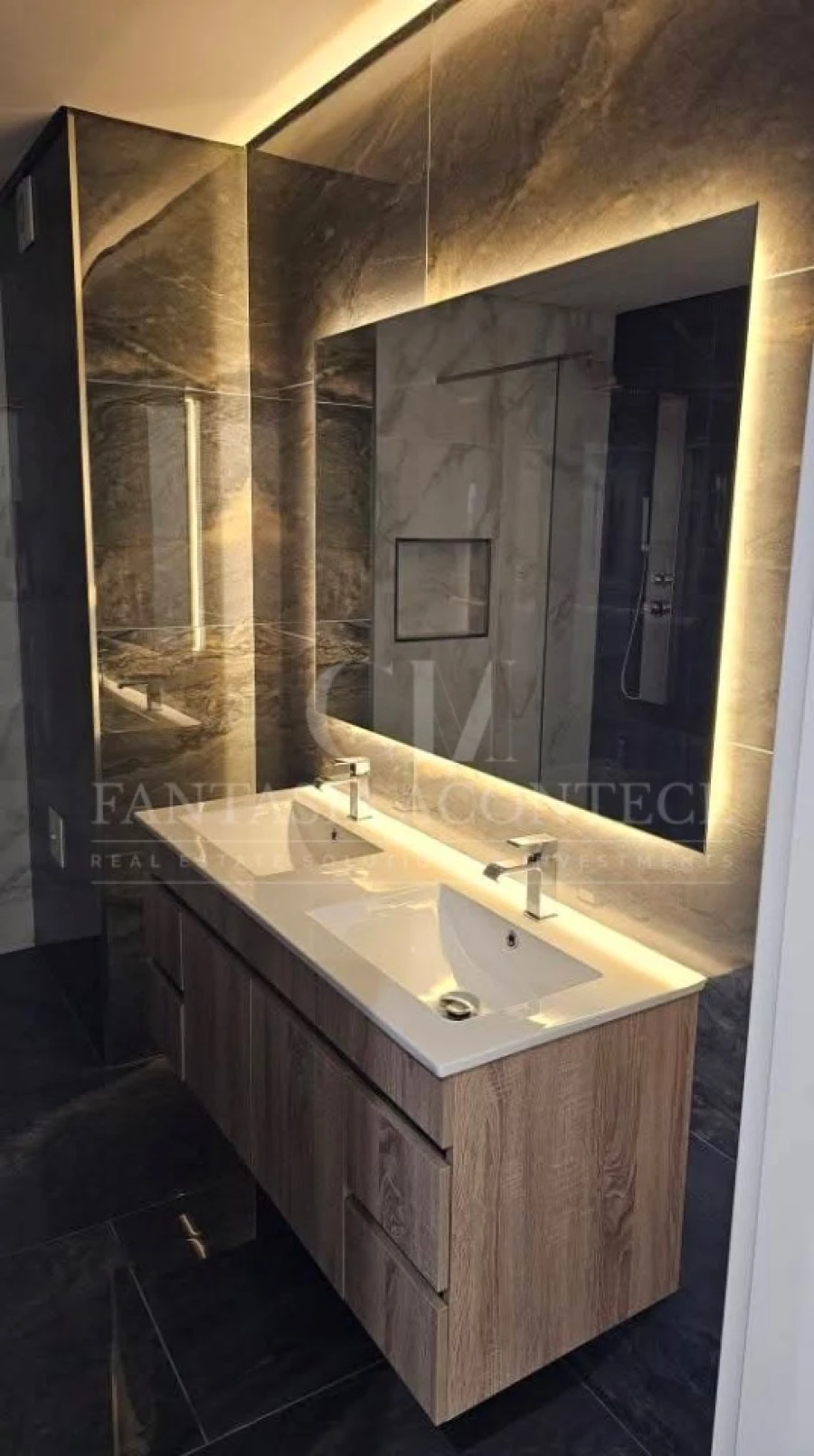 Apartamento T2 para Venda em Sousel Foto 16