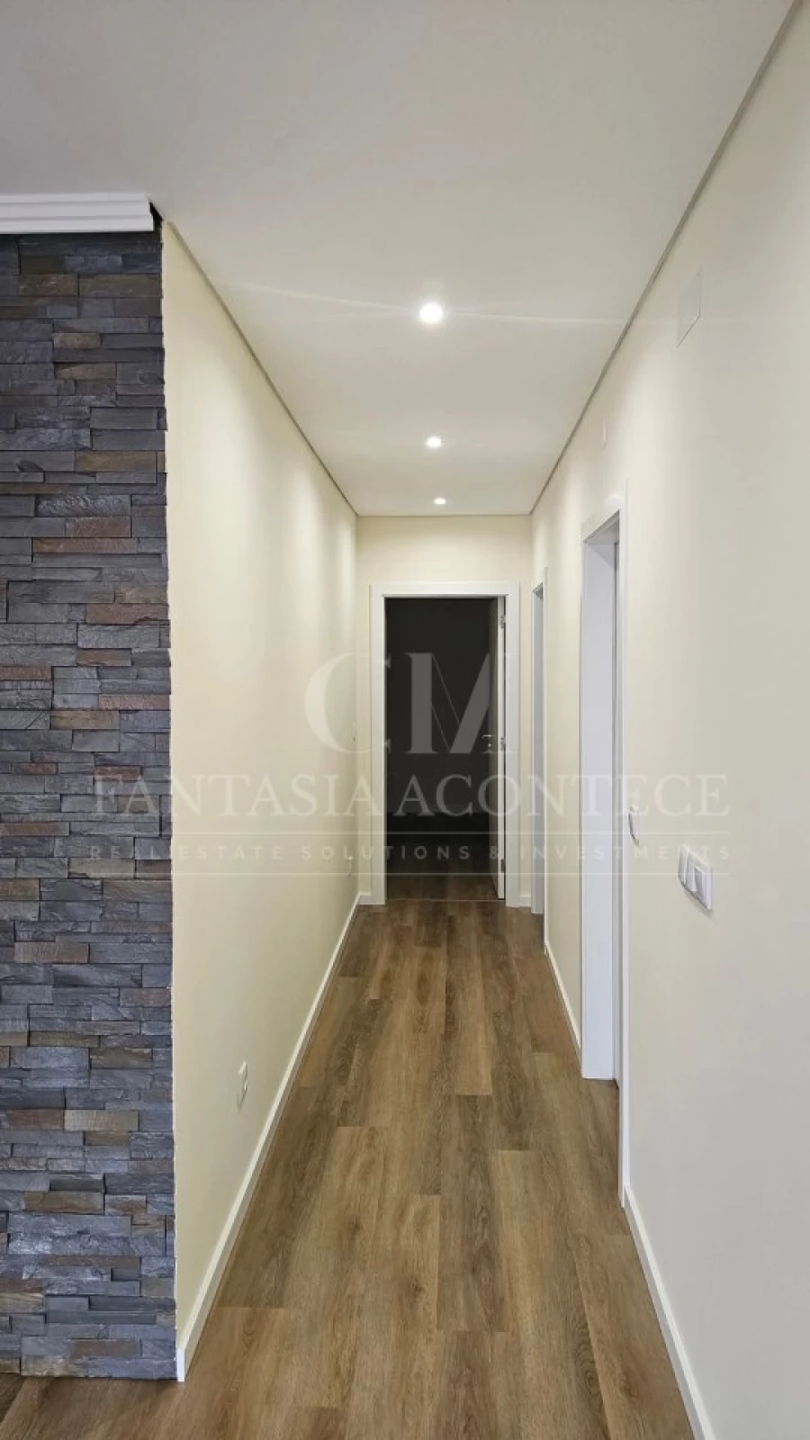 Apartamento T2 para Venda em Sousel Foto 17