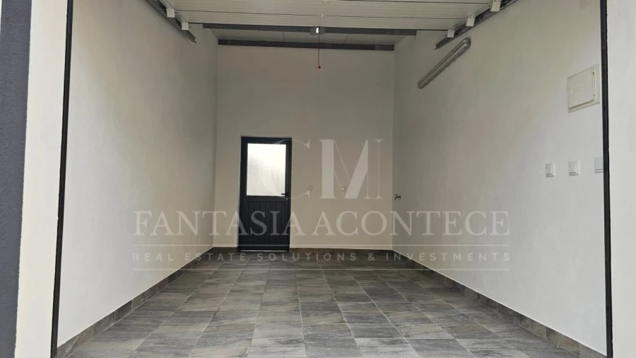 Apartamento T2 para Venda em Sousel Foto 19