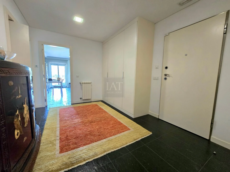 Apartamento T3 para Venda em Apúlia e Fão Foto 7