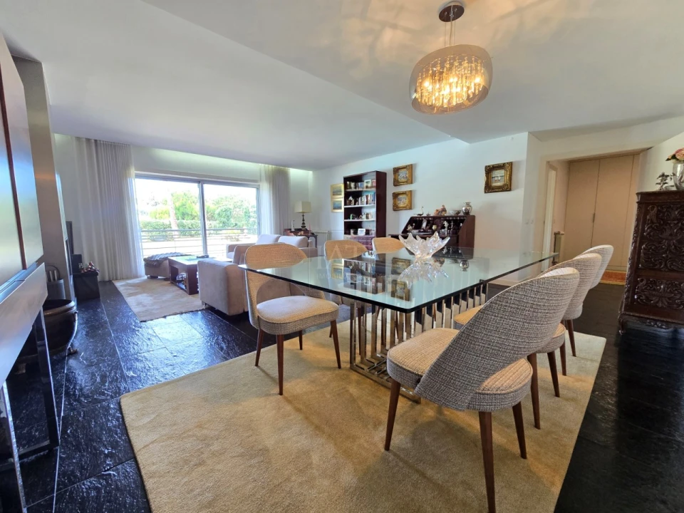 Apartamento T3 para Venda em Apúlia e Fão Foto 8