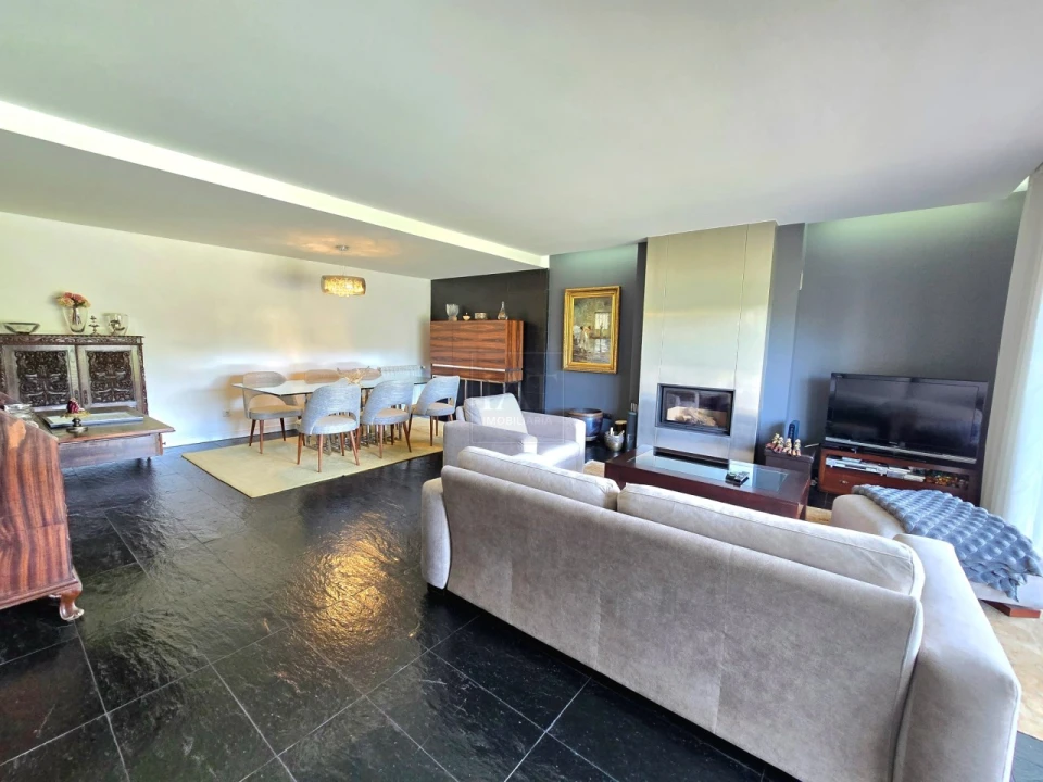 Apartamento T3 para Venda em Apúlia e Fão Foto 10