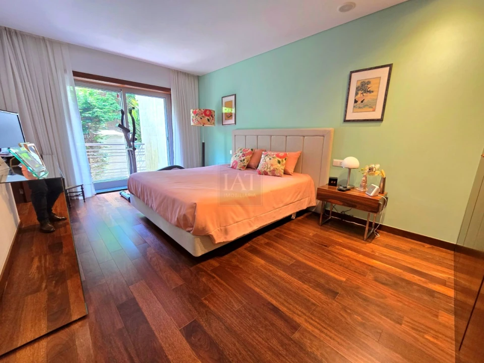 Apartamento T3 para Venda em Apúlia e Fão Foto 16