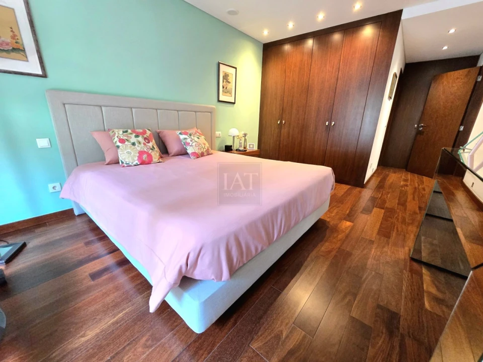 Apartamento T3 para Venda em Apúlia e Fão Foto 17
