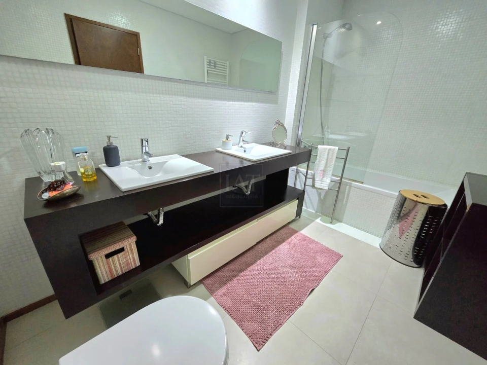 Apartamento T3 para Venda em Apúlia e Fão Foto 18