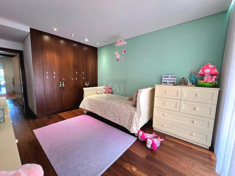 Apartamento T3 para Venda em Apúlia e Fão Foto 20