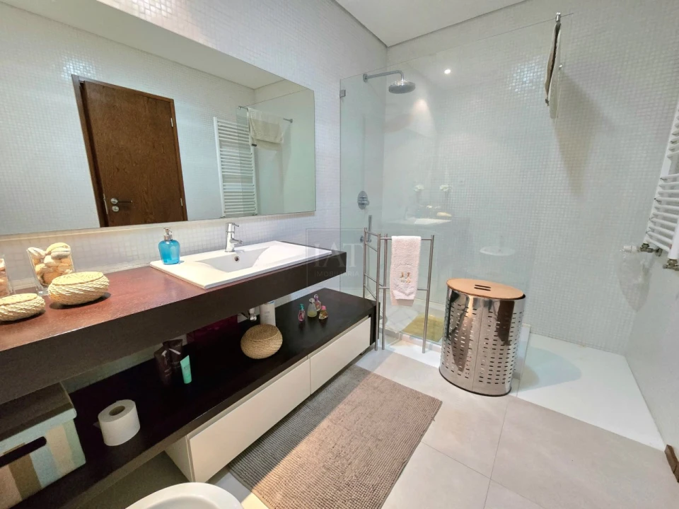 Apartamento T3 para Venda em Apúlia e Fão Foto 23