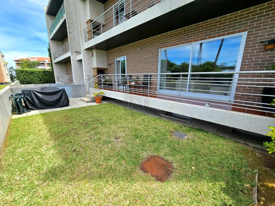 Apartamento T3 para Venda em Apúlia e Fão Foto 25