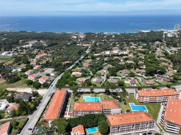 Apartamento T3 para Venda em Apúlia e Fão