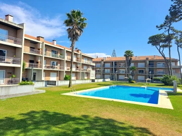 Apartamento T3 para Venda em Apúlia e Fão