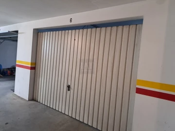 Apartamento T3 para Venda em Apúlia e Fão