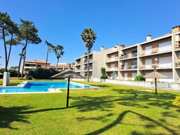 Apartamento T3 para Venda em Apúlia e Fão