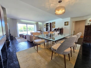 Apartamento T3 para Venda em Apúlia e Fão