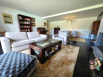 Apartamento T3 para Venda em Apúlia e Fão