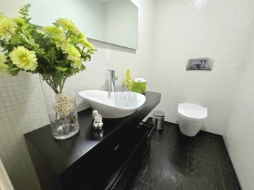Apartamento T3 para Venda em Apúlia e Fão